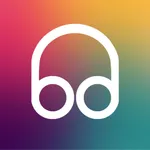 Beatdrop - Social Music icon
