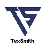 TexSmith icon