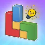 Block Puzzle Solver Pro icon