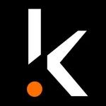 Kima AI icon