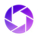 AI Photo Master: Pro Headshots icon