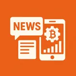 BitScout - Crypto Tools & News icon