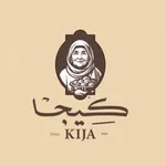 كيجا | KIJA icon