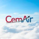CemAir icon