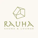 Rauha Sauna & Lounge icon