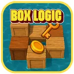 BoxLogic icon