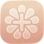 Nine+ Pregnancy Tracking icon