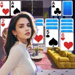 Freakform Company icon