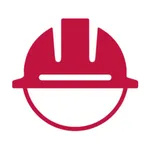 SafetyClerk icon