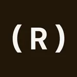 Return: Midlife Fitness icon