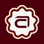 Pani Skabek: доставка icon