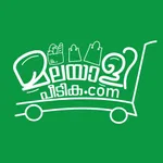 Malayaleepeedika icon