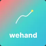 WeHand(위핸드) icon