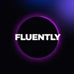 FluentlyApp icon