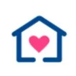 Little Lovage Club icon