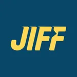 JIFF : Express Shopping icon