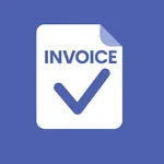 Invoice Marker – PDF Maker icon