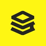 運転先生 – 日本運転免許ガイド icon