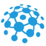 Tellus Power EU icon