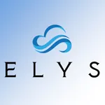 ELYS icon