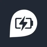 ANYWATT connect icon