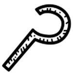 Device Locator – BLE Tracker icon