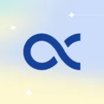 Advisor Alpha: Stock Investing icon