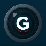GooTech Cam icon