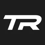TRUCK1 icon