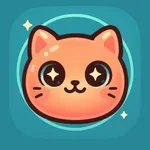 Neko Tuner – Guitar & Bass icon