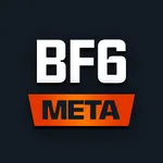 BF6  Meta icon