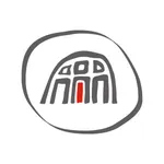 Park Hotel Ai Cappuccini icon