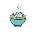 Hangang Ramyeon icon
