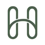 Hera Health: Fertility Support icon