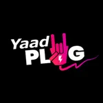 YaadPlug LCS icon