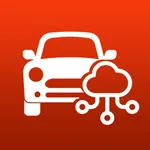 iSmart500Max icon