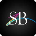 Sarees Bazaar - Ethnic Store icon