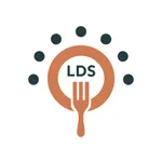 LDS Taste Buds icon