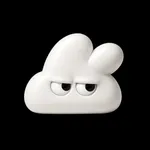 VibeMe AI: Music Video Maker icon