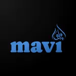 Mavi App icon