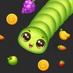 Snake Survival: IO Game icon