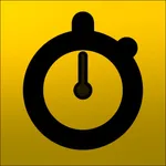 ShortcutTimer icon