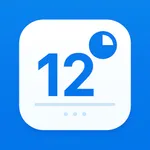 Days Left: Countdown Widget icon