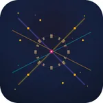 Ley Lines Of The UK icon