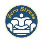Zero Stress icon