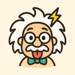EinstIA - IA para Estudiantes icon