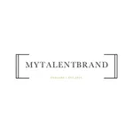 MTB Recruitment icon