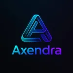 AXENDRA icon