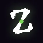 ZoomBoom-Start Going Viral icon