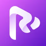 ReelyGo - Stream Short Dramas icon